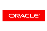 ORACLE
