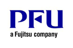 PFU