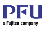 PFU