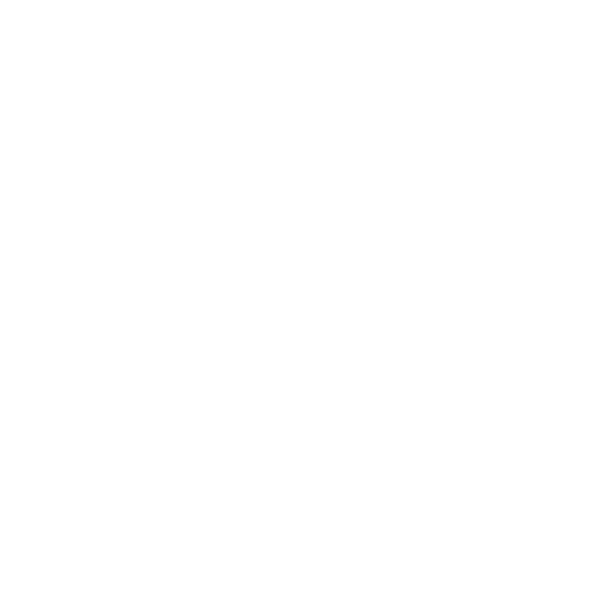 icon No ownership or disposal burden icon No ownership or disposal burden
