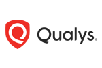 Qualys