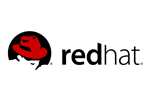 Red Hat