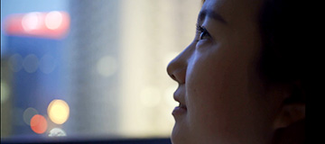  Research & Development