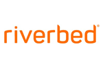 Riverbed