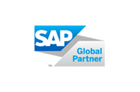SAP GlobalPartner