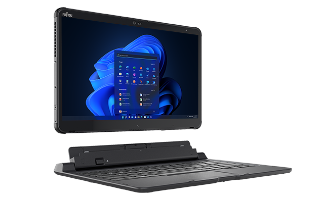Windows 11 Upgrade : Fujitsu Global Windows 11 Upgrade : Fujitsu Global