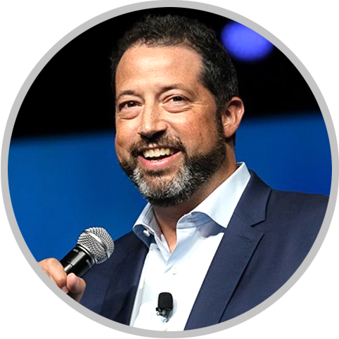 Sammy Zoghlami