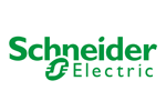 Schneider Electric