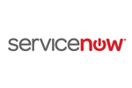 Service Now