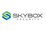 Skybox
