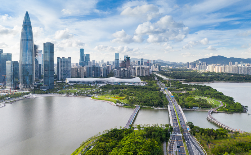 Making smart cities more data-driven to combat air pollution