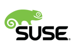 Suse