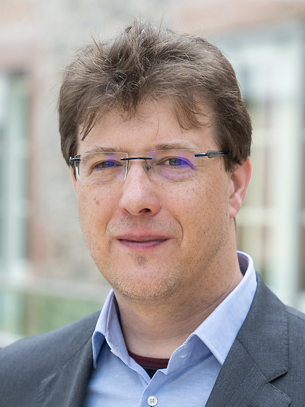 Torsten Marzin Torsten Marzin