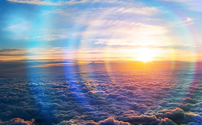 Fujitsu Global Fujitsu Global It Services And Solutions