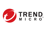 Trend Micro