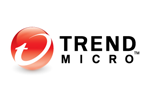 Trend Micro