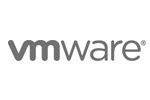 VMware