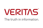 Veritas
