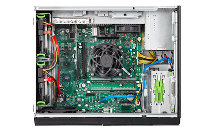 Fujitsu Server Primergy Tx1310 M3 Fujitsu Global Fujitsu Server Primergy Tx1310 M3 Fujitsu Global