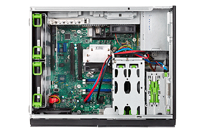 Fujitsu Server Primergy Tx1310 M3 Fujitsu Global Fujitsu Server Primergy Tx1310 M3 Fujitsu Global