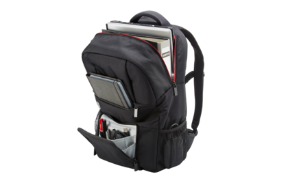 aerios 10 backpack