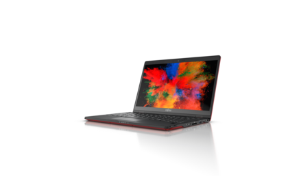 FUJITSU Tablet LIFEBOOK U9310X : Fujitsu Global