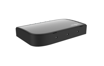 usb c travel hub fujitsu