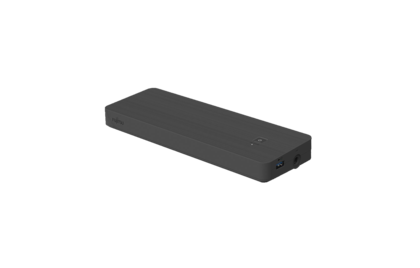 PC/タブレット ノートPC FUJITSU Notebook LIFEBOOK U9311 : Fujitsu Global