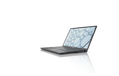 PC/タブレット ノートPC FUJITSU Notebook LIFEBOOK U9311 : Fujitsu Global
