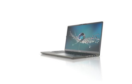 FUJITSU Notebook LIFEBOOK U7511 : Fujitsu Global
