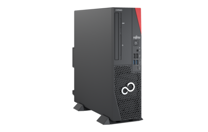 FUJITSU Desktop ESPRIMO D7011 : Fujitsu Global