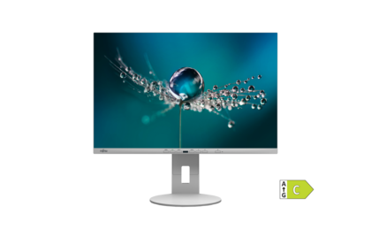 24 inch monitor on sale abc warehouse
