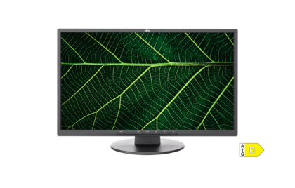 Fujitsu Display E TS Pro : Fujitsu Global