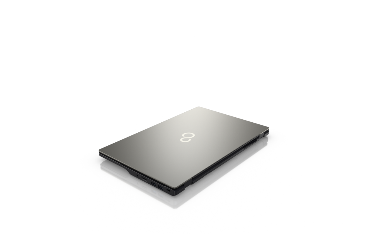 Fujitsu Notebook LIFEBOOK E5512A : Fujitsu Global