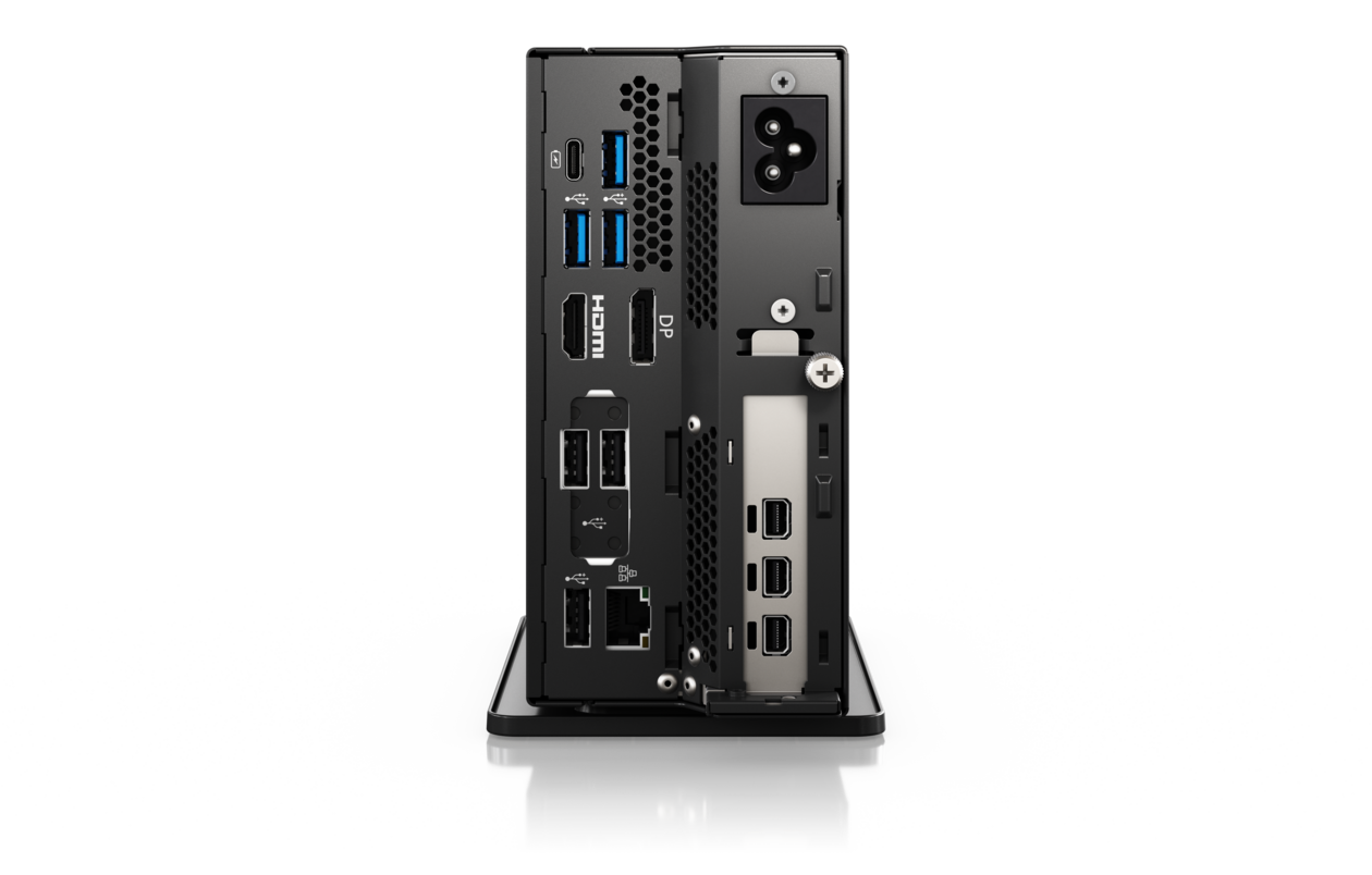 Fujitsu ESPRIMO G9012 : Fujitsu Global
