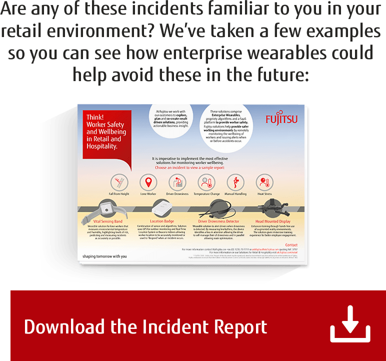 Download the Incident Report