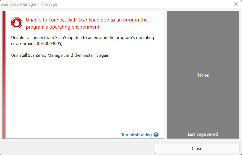 scansnap-manager-02