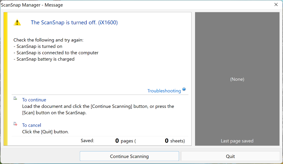 scansnap-manager-01