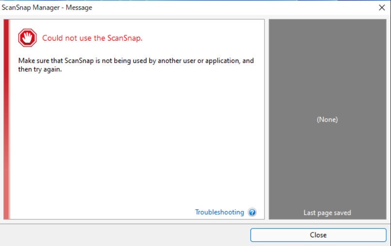 scansnap-manager-01