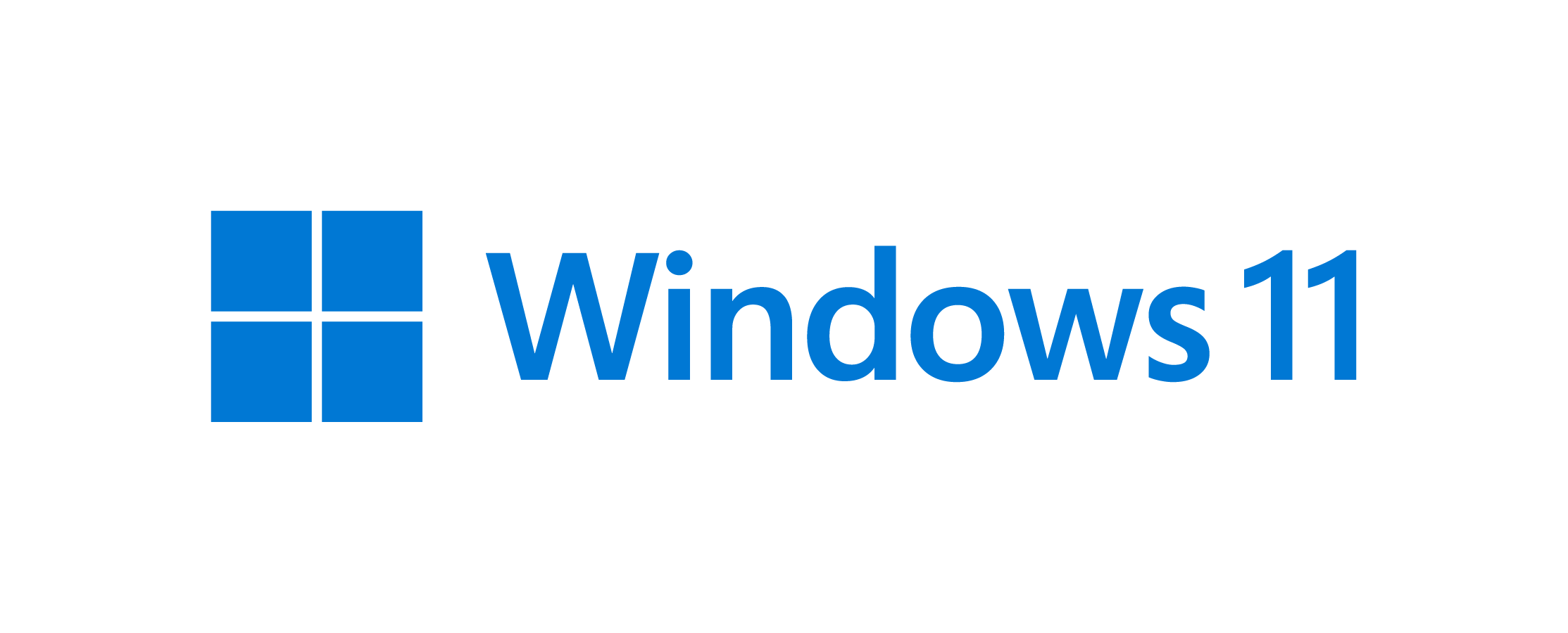 Windows 11 Pro with tagline Windows 11 Pro with tagline