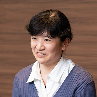 Chisato Ishikawa