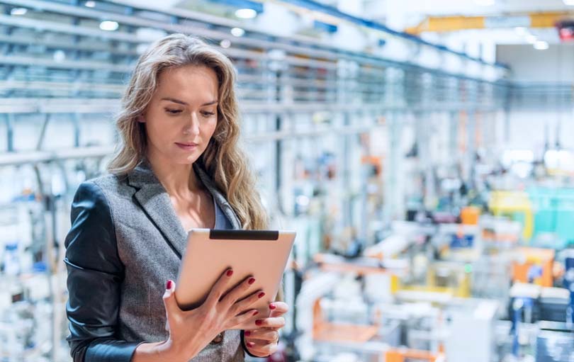 Organizations must rapidly evolve to deliver continuous value