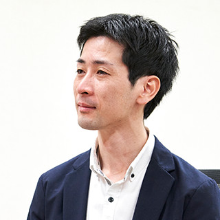 Keisuke Hotta