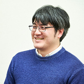 Yusuke Nemoto