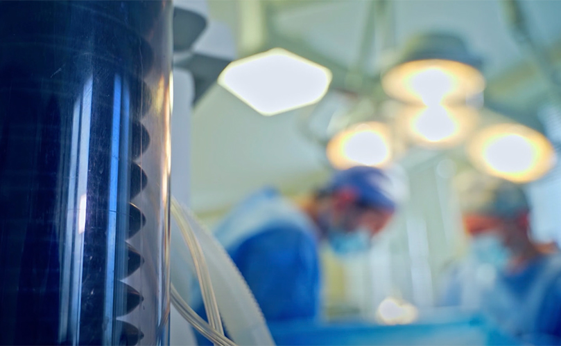 Apotti customer story - data for better health and well being - sub