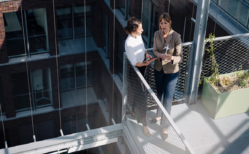 Fujitsu Data Driven Management