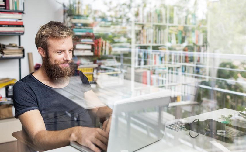 Blockchain skills shortages
