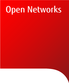 Open Networks