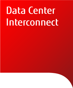 Data Center Interconnect