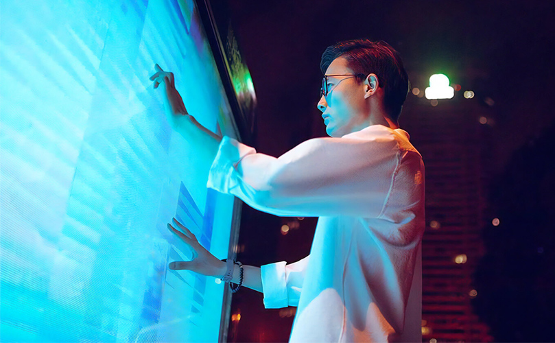 The applications megatrends that could make or break your future